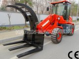 Low Price Small Farm Machinery (HQ920T) with CE