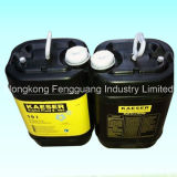 Kaeser Sigma Fluid S-460 Lubricant Oil for Air Compressor Screw