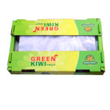 Dongguan Lovely Special Paper Box for Kiwi Fruit Packaging Factory
