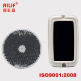 Reflected Indoor Infrared Beam Sensor (ABO-5L)