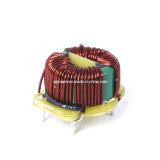 High Current Horizontal Type Common Mode Coil Power Inductors (XP-PI-TC14015)