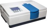 UV1900 Ultraviolet-Uisible Spectrophotometer