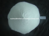 Solid Acrylic Resin for Adhesive, Coatings or Plasticizer