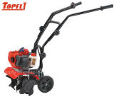 Power Gasoline Rotary Tiller Cultivator for Farm and Agricultural Machine