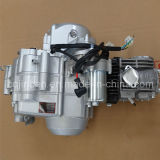 125cc Motorcycle Engine for Sale