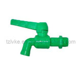 PP Faucet (TP011)