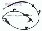 ABS Sensor 80521 for Mazda (MAG2756)