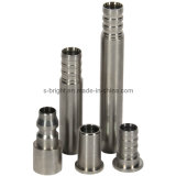 CNC Parts for Lathing Parts
