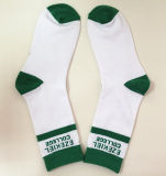 Men's Socks (SPORT SOCKS)