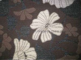 Upholstery Fabrics (TS-101015A, 3#)