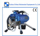 Electric Piston Pump Paint Machine with Leading Technology