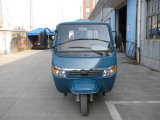 200CC Tricycle Motorcycle (DF200ZH-2 A)