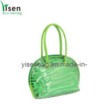 Pvcfashion Design Handbag (YSBB00-2843)