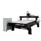 CNC Woodworking Machinery (DL-1325)