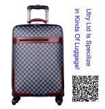 Luggage Set, Trolley Case (UTNL7006)