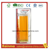 Cheap Hb Pencil with Large Supply