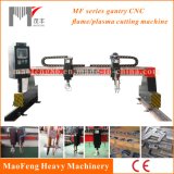 Mf40/60 Gantry CNC Flame Cutting Machine