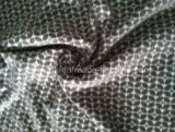 Decorative Fabric/ Upholestery/ Sofa Material
