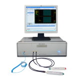 Tdr Impedance Test Instrument