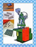 Injection Moulding Machinery (CY-250ST-D)