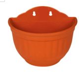 Wall Flower Pot/Hanger Flower Pot/Flower Bowl (JX003)