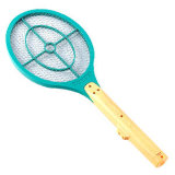 Mosquito Swatter (HF-900series)