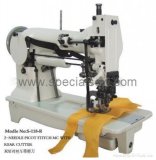 Stamp Stich Sewing Machine (JG-118-K)