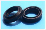 Electronic Rubber Parts (RB-12)