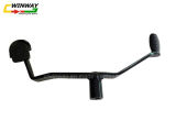 Ww-5615 Wy125/Cg125/GS125 Motorcycle Gear Lever, , Changer Lever, Motorcycle Part
