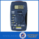 Digital Multimeter/Pocket-Size Multimeter/Mini Multimeter/Pocket Multimeter (M300)