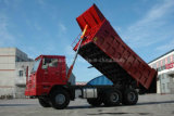 Mining Dump Truck 60/90/100ton