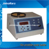 Automatic Seed Counter for Seed Counter (LY-C)