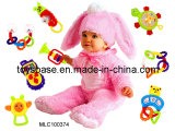 Baby Toy (MLC100374)