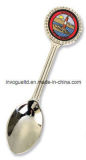 Souvenir Spoon (SP106)