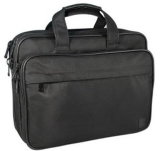New Arrival Computer Bag with Good Quality (NT-045)