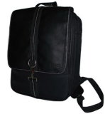 2014 New Arrival Computer Bag with High Quality (NT-044)