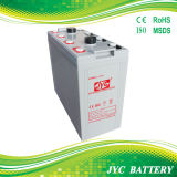 2V 800ah UPS/Maintenance-Free /Power Battery
