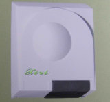 Automatic Hand Dryer (XR8616A)