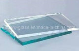 3-19mm Clear Float Glass / Building Glass