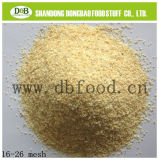 2014 Dehydrated Garlic Granule 26-40 Mesh From Factory, Good Quality