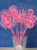 Artificial Flower - Bamboo Sticks (RY10116)