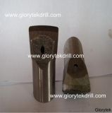 Gly30-722 Chisel Bit