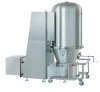 Gfg Series Fluid Bed Drying Equipment for Sale