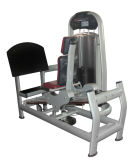 Fitness Equipment Gym Equipment-Seated Leg Press (M5-1009)