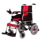 Cheap Electric Wheelchair for Sale
