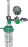 Medical Oxygen Regulator / Oxygen Therapy Regulator (WR-M305)
