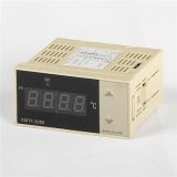 Xmtf-3000 Cj Temperature Control Instrument