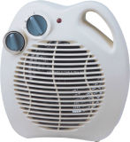Fan Heater (OD-FHA22)