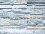 Light Weight Stone Panel Artificial Stone Panel Wall Panel