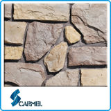 Latest Best Price Wall Decoration Artificial Cultured Stone
